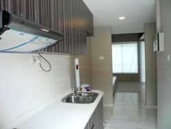 Seraya 9 (D15), Apartment #461556291